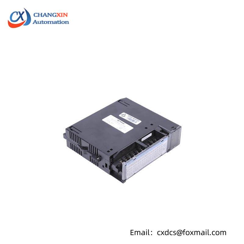 GE DS200TCPDG1BEC