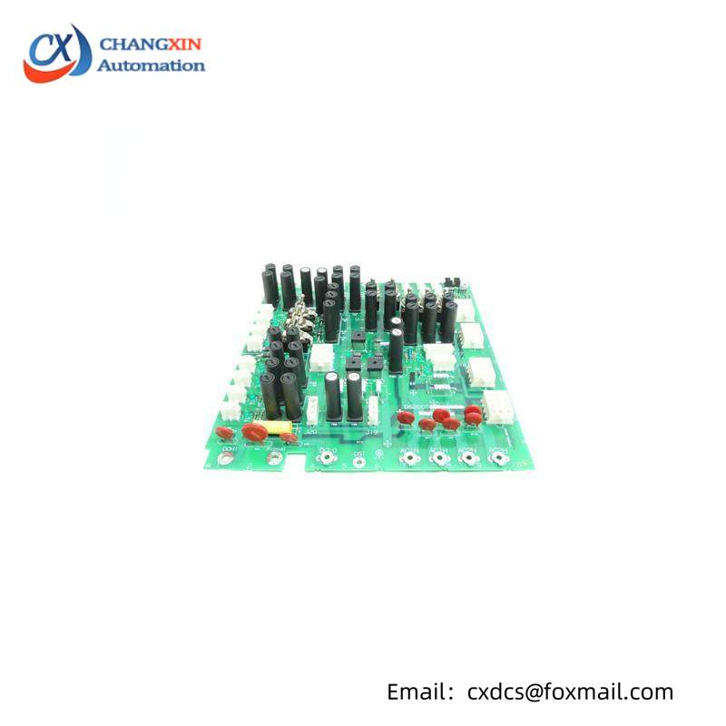 GE DS200TCPDG2BEC