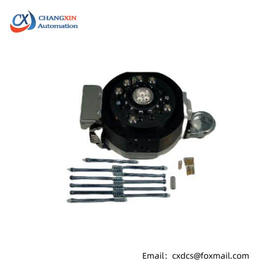 GE DS200TCPDG2BEC