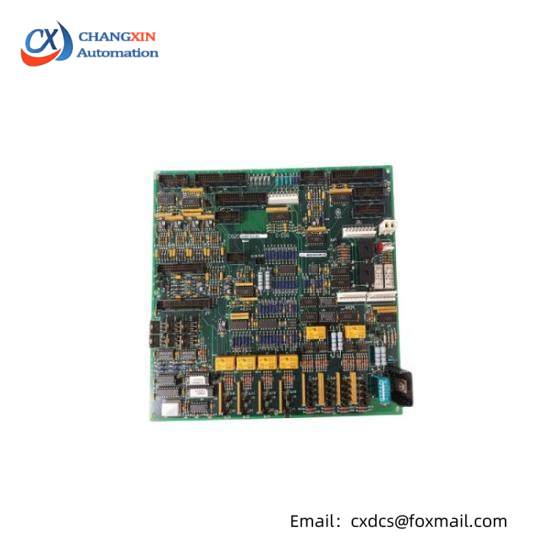 GE DS200TCQCG1BKG