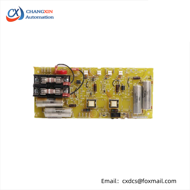 GE DS3800DSHA1A1B