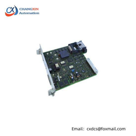 GE DS200UDSAG1AD