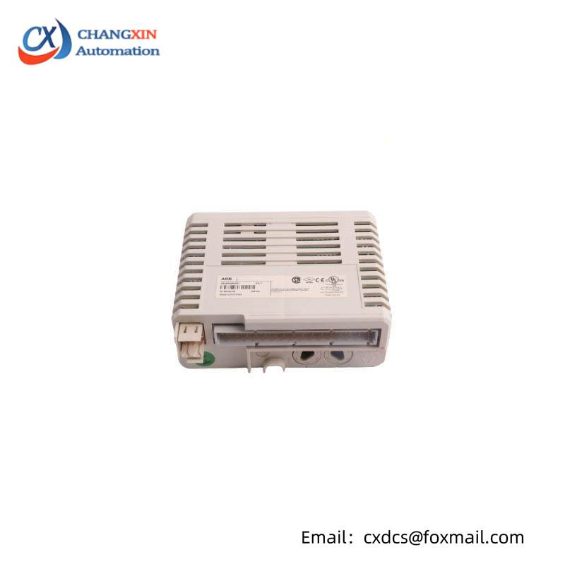 GE DS200VPBLG1AEE 151X1212CC01SA01 Versamax PLC