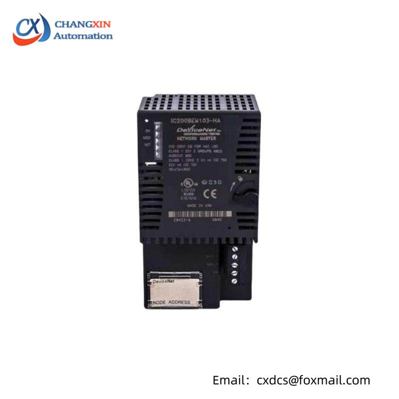 GE DS215DMCBG1AZZ03A