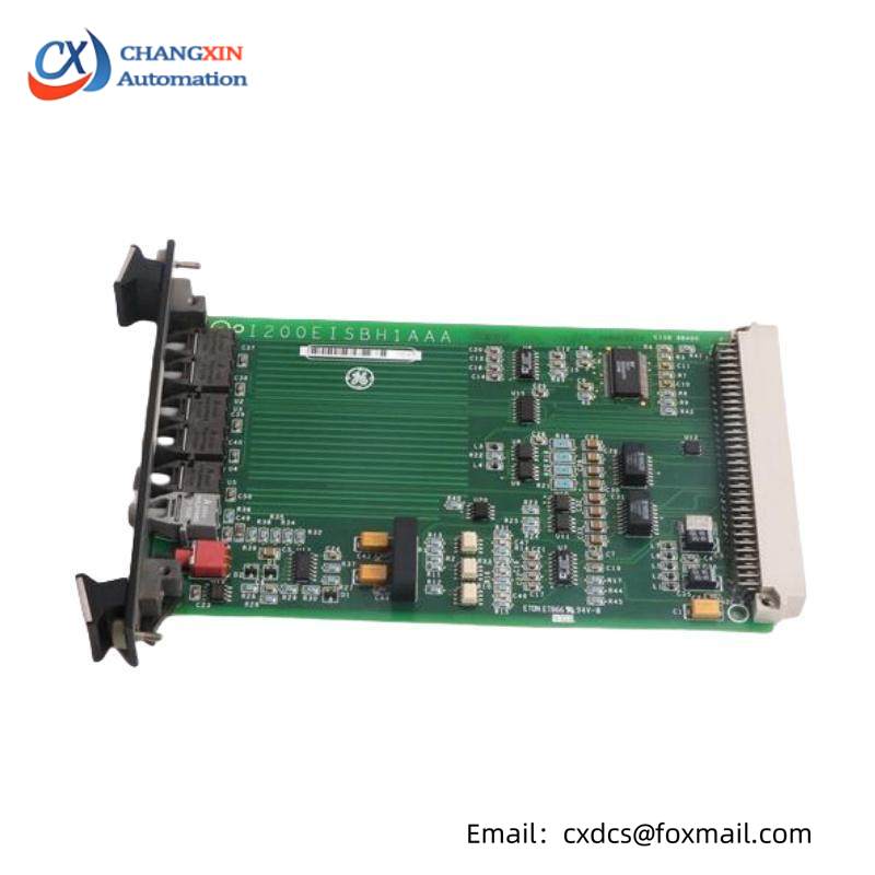 GE DS215DMCBG1AZZ03A