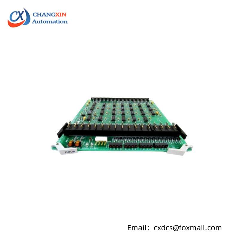 GE DS3800HMPF1E1F MICROPROCESSOR BOARD