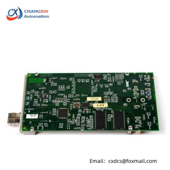 CO-TRUST CTS7231-7ND32
