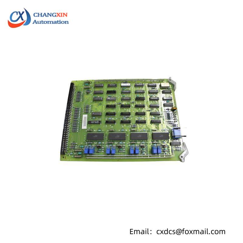1794-OB16PXT I/O Module