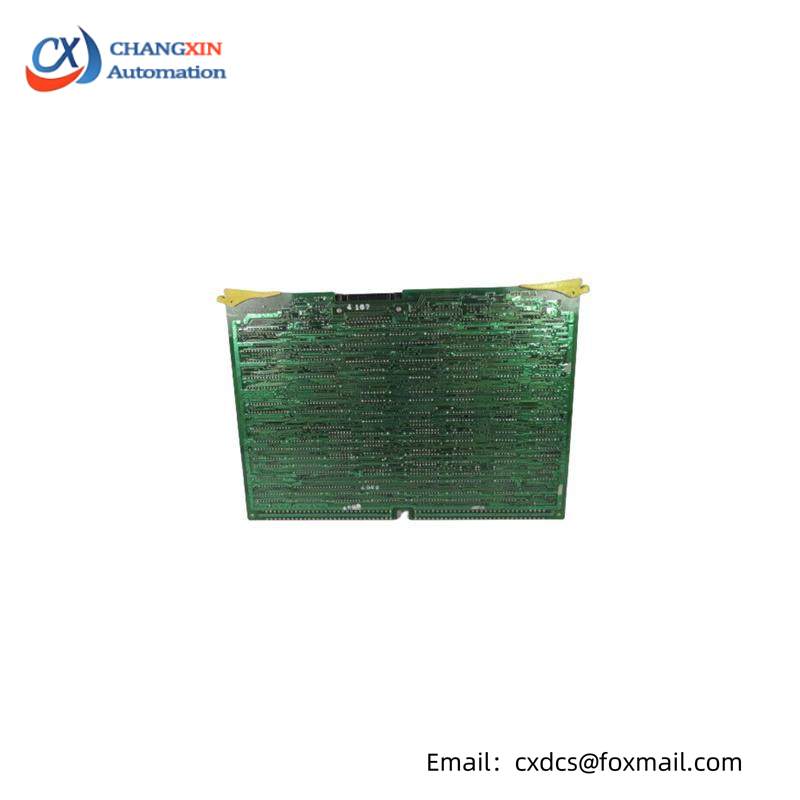 GE DS200GASCF1BGD