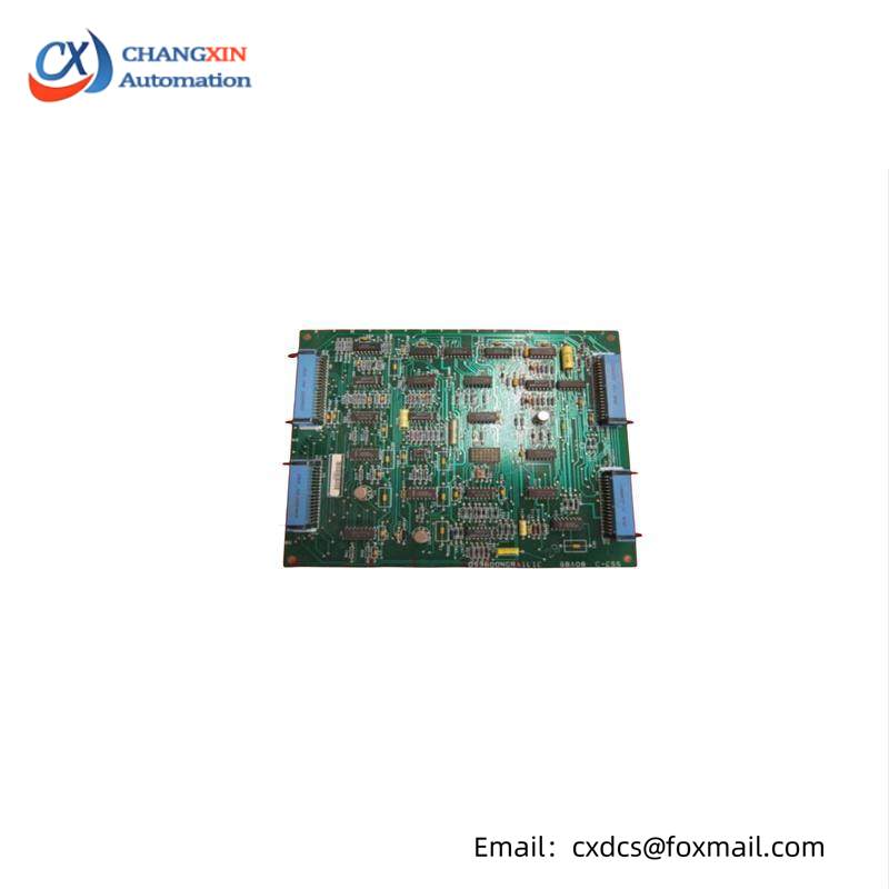 GE IC693MDL240RR