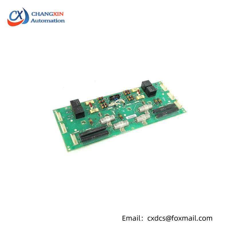 GE DS3800DSFC