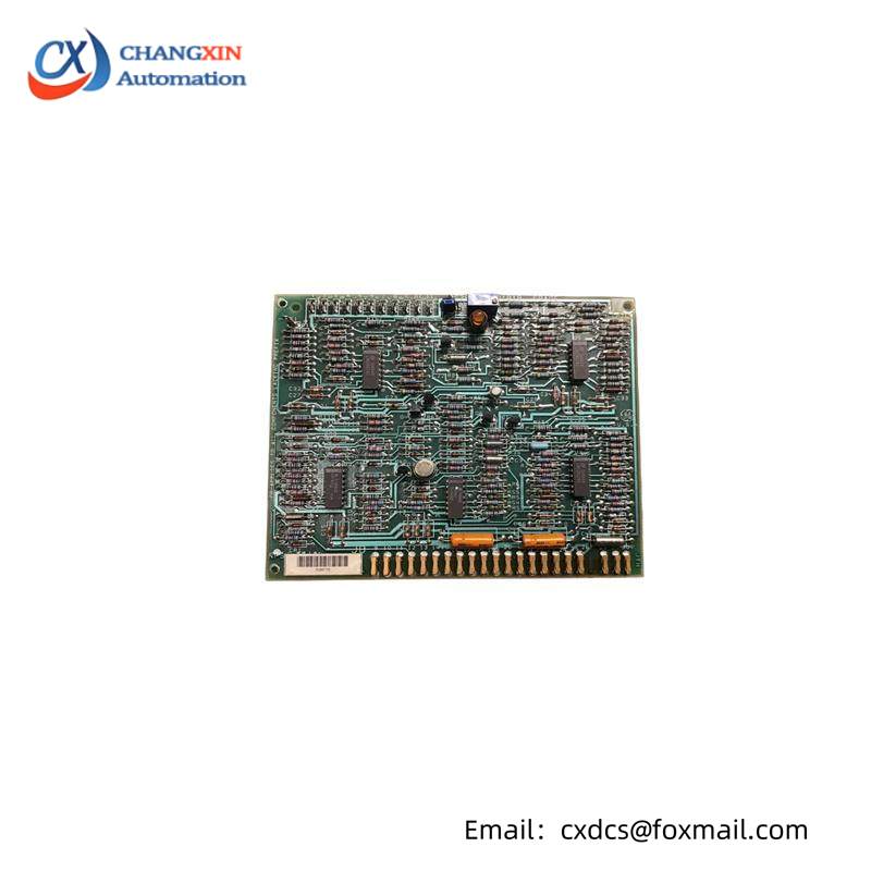 GE DS200UDSAG1AD