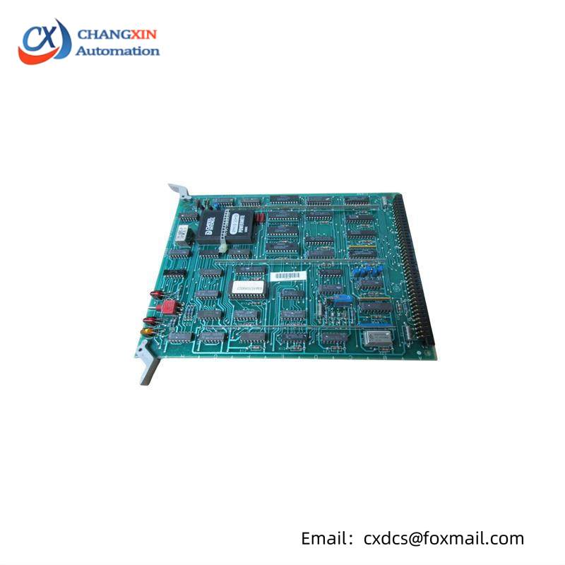GE RT4-NET-TS