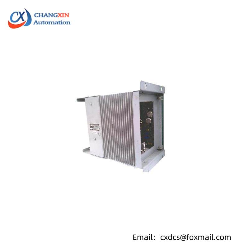 GE DS3820DMVB1 CIRCUIT BOARD