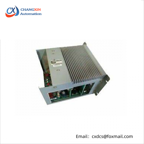 GE DS3820PSCB1C1B