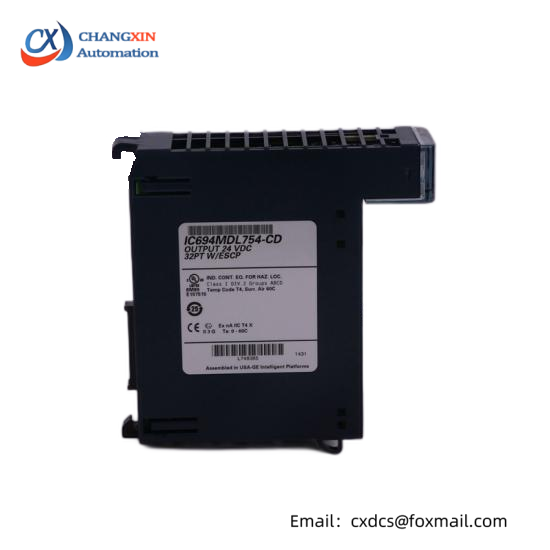 GE DS3820PSCB1C1B