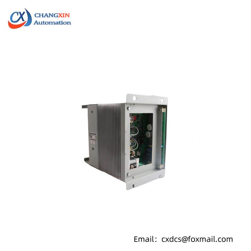 GE DS3820PSCB DS3820PSCB1C1B PLC module