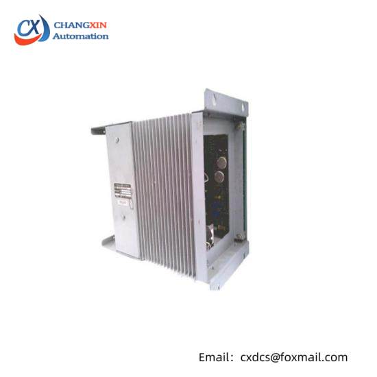 GE 36B605575AD002