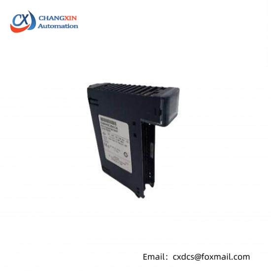 GE DS6800CCIE1F1D
