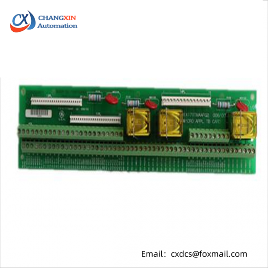 GE FANUC 531X171TMAAFG2 Industrial PC Module