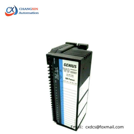 GE VMIVME-2232-100