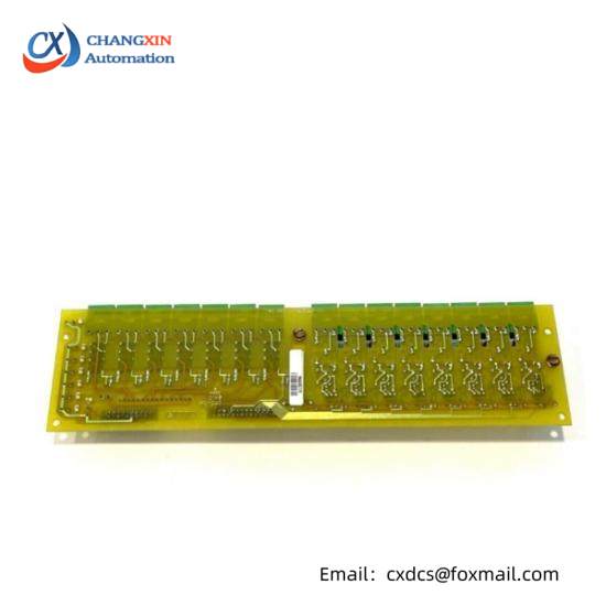 GE Fanuc 531X307LTBAJG1  PLC