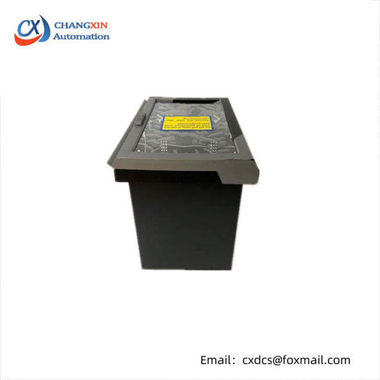 GE FANUC 750-P5-G5-S5-HI-A20-R Relay