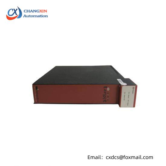 GE FANUC 78004654B Power Supply Module