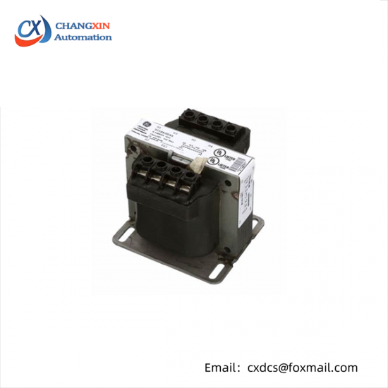 GE Fanuc D30E00HCHF8FH