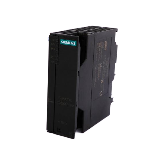 GE Fanuc A02B-0303-C125#M  Factory Package