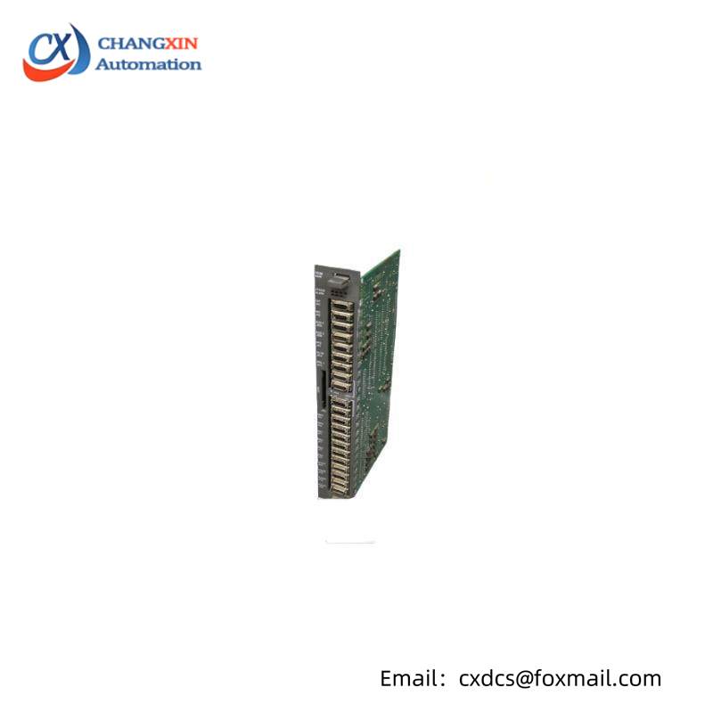GE Fanuc A16B-3200-0010 08A506106 PC Board Main Board