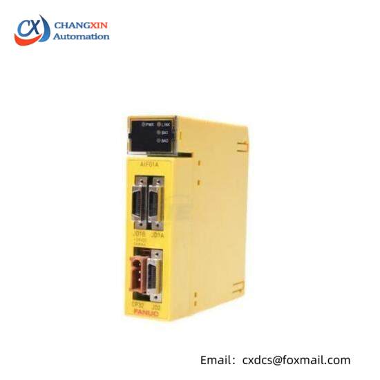 GE DS200SLCCG3AEG