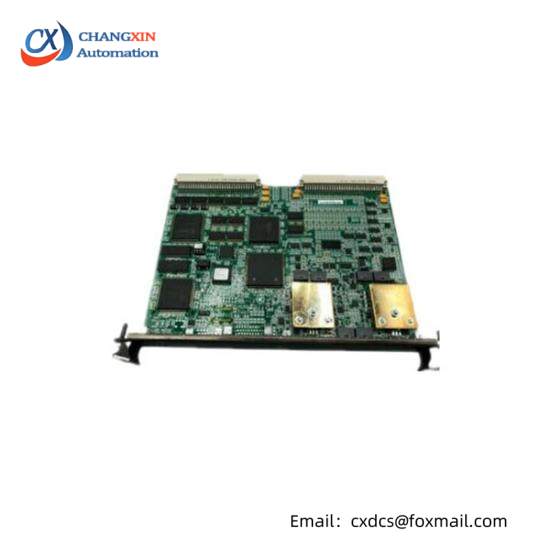 GE Fanuc DS200CDBAG1ACA DS200CDBAG1A Driver Board