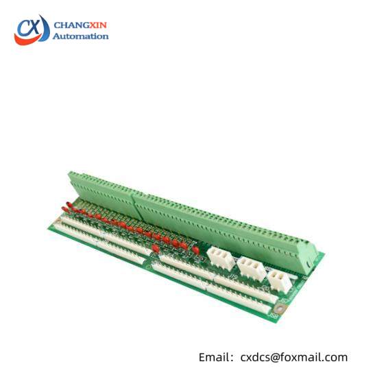 Fanuc A02B-0321-B500