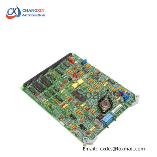 GE DS200IMCPG1B