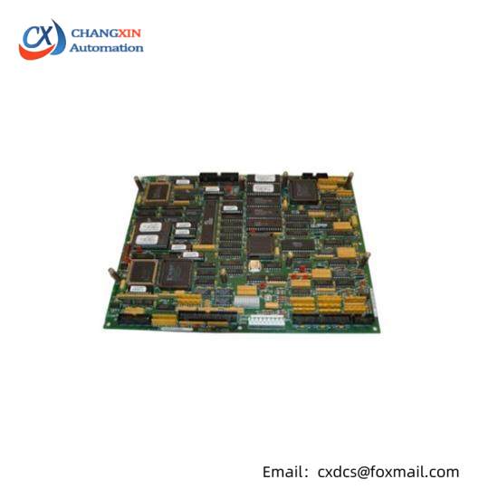 GE DS200IMCPG1B