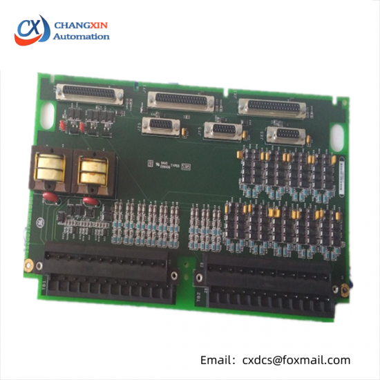 GE DS200IMCPG1CCB
