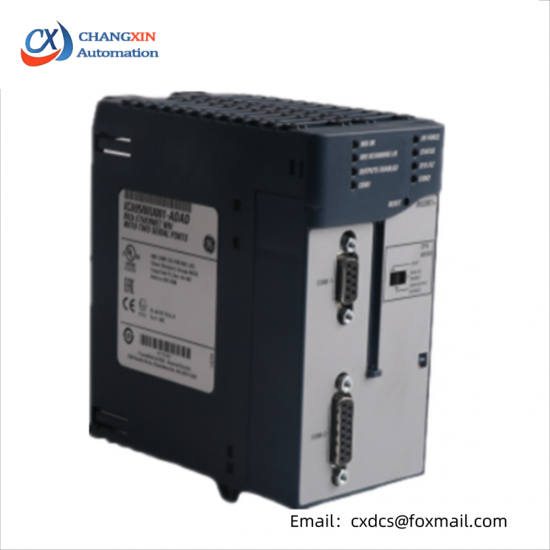 GE 5KH36MNA445X