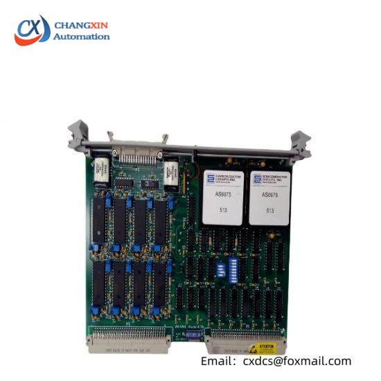 GE DS200NATOG3A