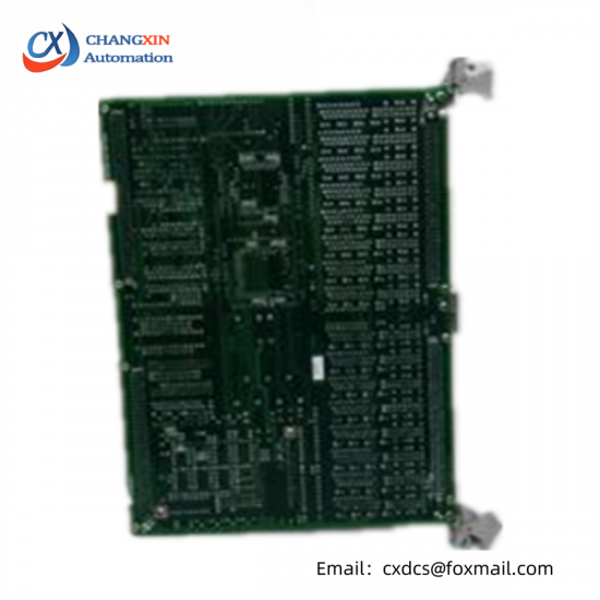 GE FANUC DS200SHCAG1BAA Shunt Connecting Board