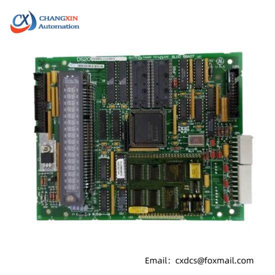 FANUC A06B-6050-H304