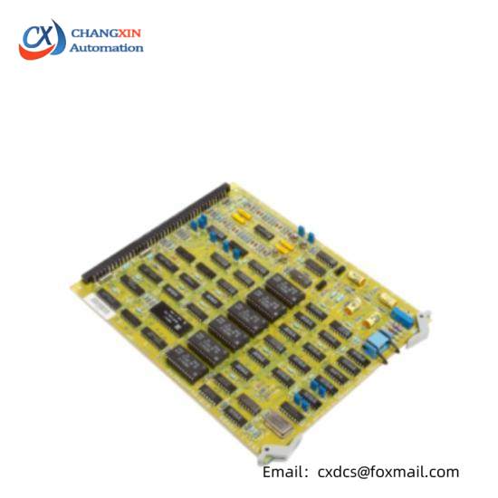 Fanuc 0020-A1780