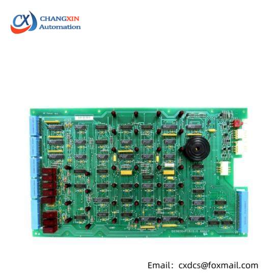 GE QPK3D200C2P-A