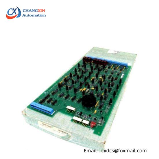 Fanuc A06B-6127-H106