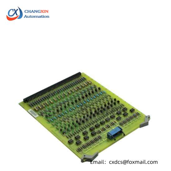 GE Fanuc DS3800HSCG1E1F  Mark IV PLC