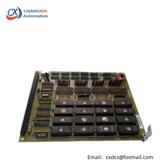 2711P-RP1EX