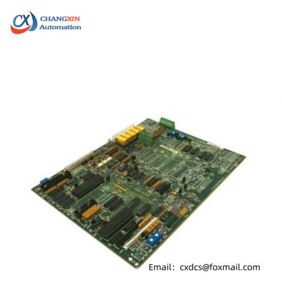 GE Fanuc F31X139APMALG2FR01  PLC