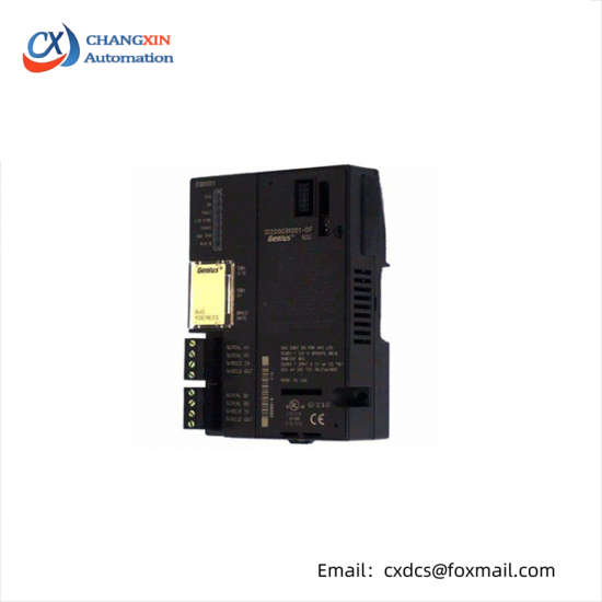 Fanuc 0200-00144