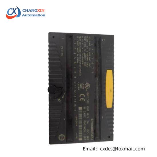 GE ST-3234