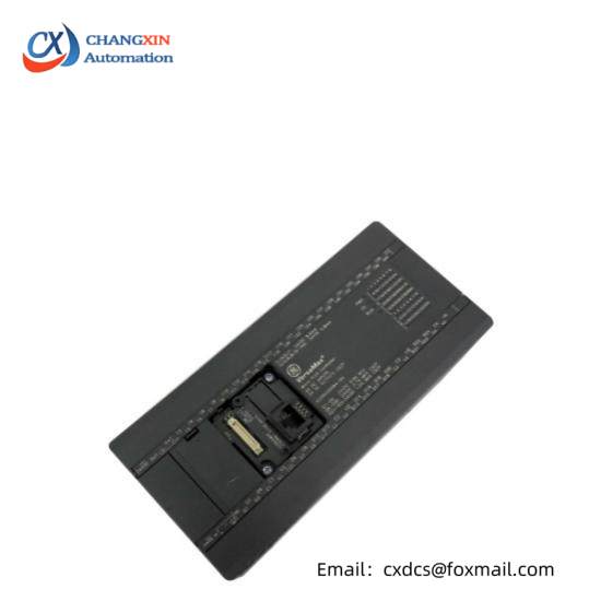 GE IC866-0900-4A3-2P